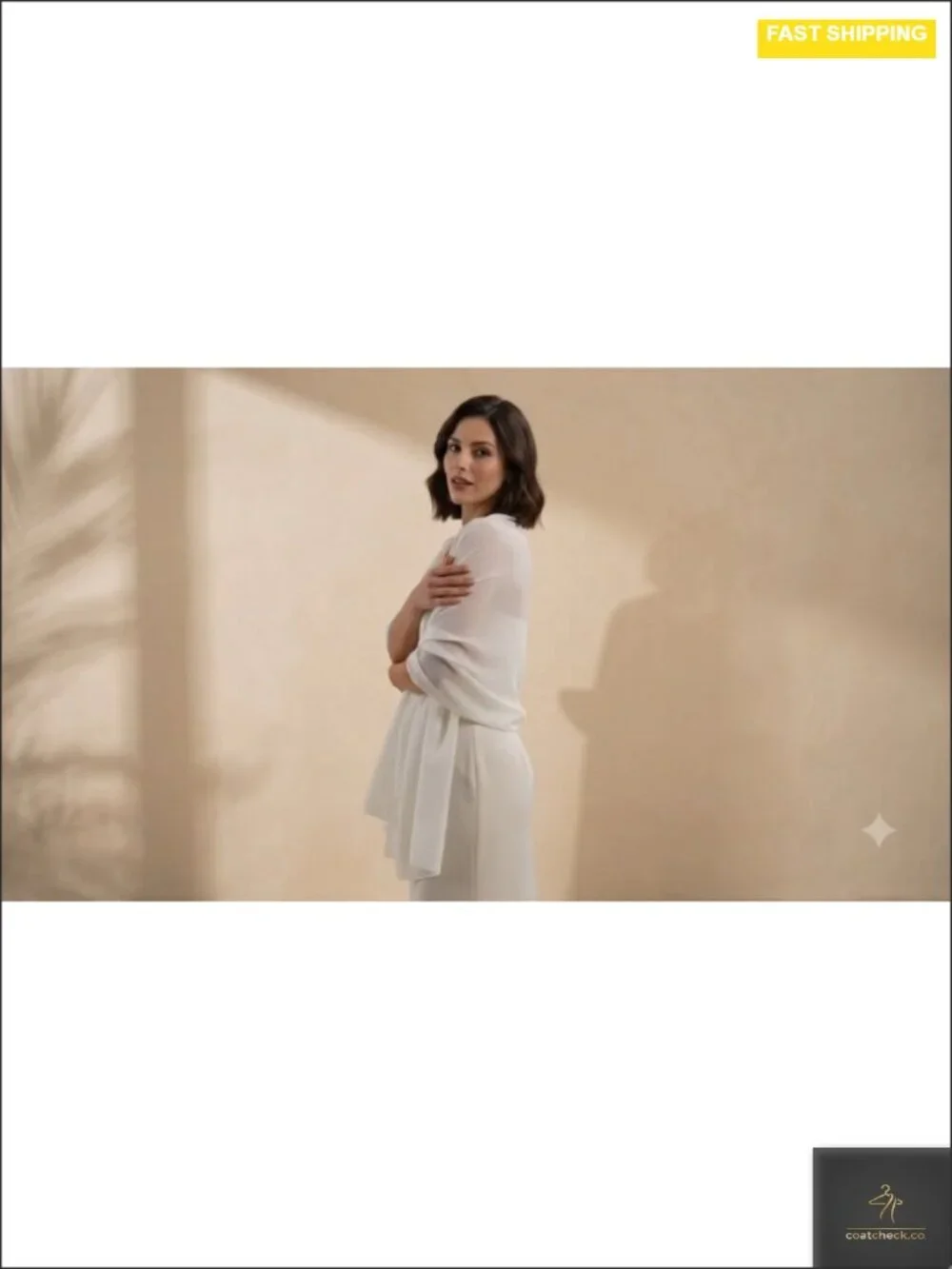 N/A add elegant